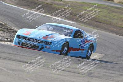 media/Oct-26-2025-CalClub SCCA (Sun) [[8ce1e69566]]/Group 4/Off Ramp/